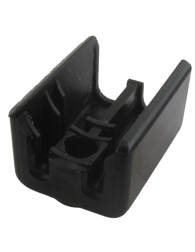 Serre-câble pour CastelGarden 3225516400
