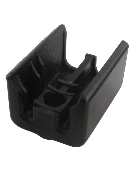 Serre-câble pour CastelGarden 3225516400
