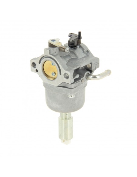 Carburateur pour moteur Briggs & Stratton 593433