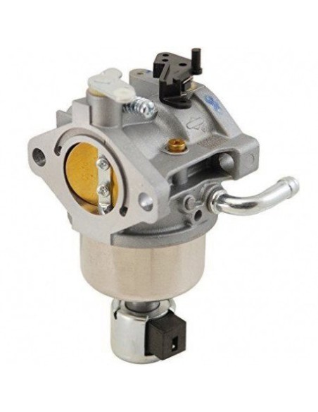 Carburateur pour moteur Briggs & Stratton 594605