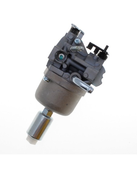 Carburateur pour moteur Briggs & Stratton 594593