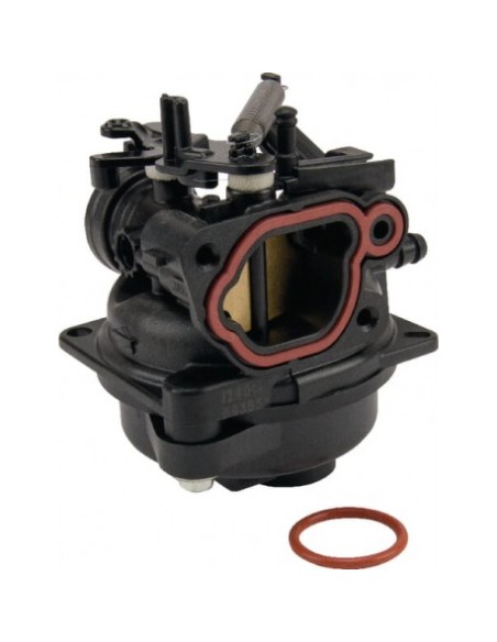 Carburateur pour moteur Briggs & Stratton 594057