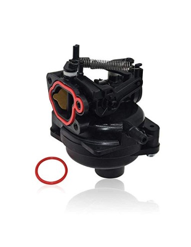 Carburateur pour moteur Briggs & Stratton 594057