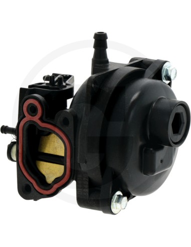 Carburateur pour moteur Briggs & Stratton 595898