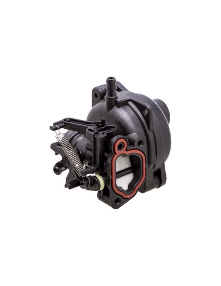 Carburateur pour moteur Briggs & Stratton 594058