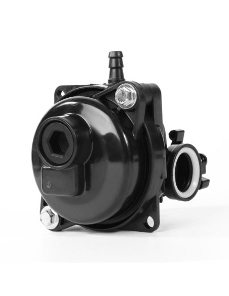 Carburateur pour moteur Briggs & Stratton 594058