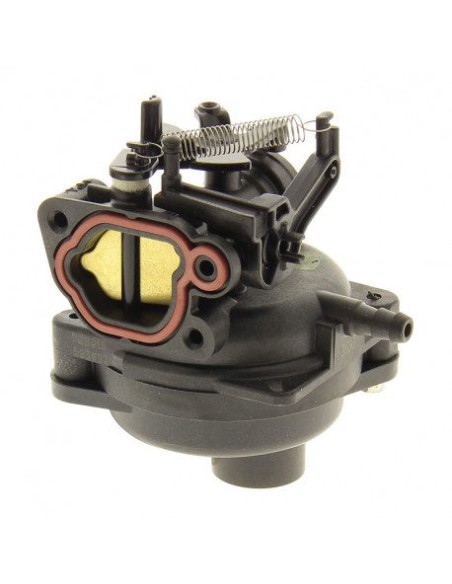 Carburateur pour moteur Briggs & Stratton 594529