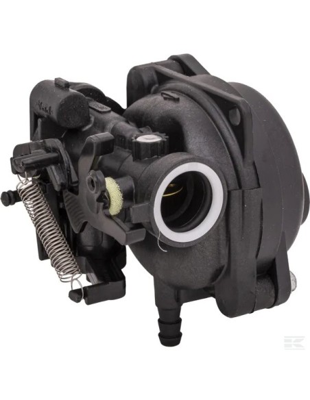 Carburateur pour moteur Briggs & Stratton 597269