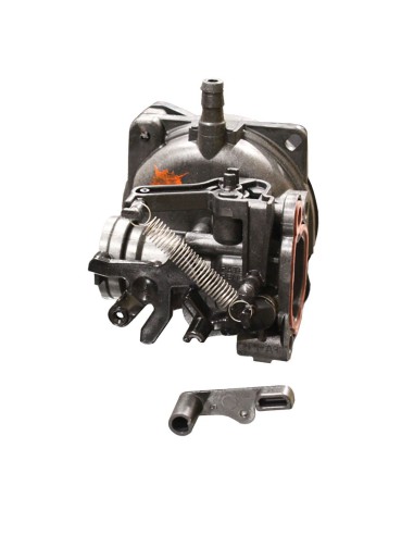 Carburateur pour moteur Briggs & Stratton 597306