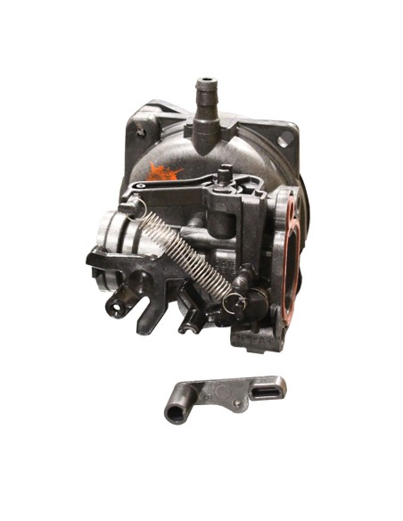 Carburateur pour moteur Briggs & Stratton 597306