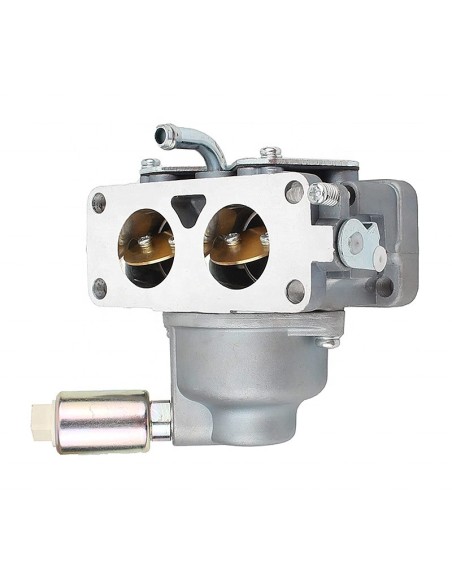 Carburateur pour moteur Briggs & Stratton 791230