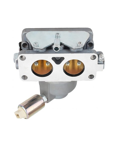 Carburateur pour moteur Briggs & Stratton 791230