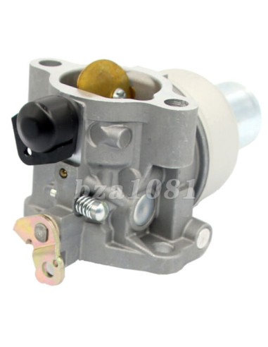 Carburateur pour Kohler 12853178