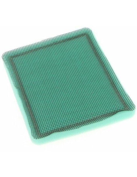 Filtre à air pour Briggs & Stratton 491435S