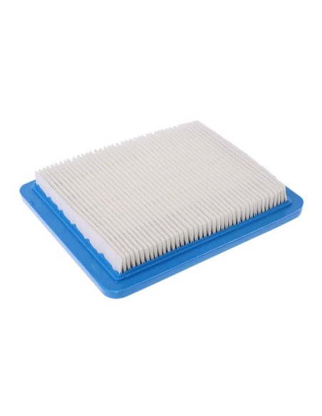 Filtre à air pour Briggs & Stratton 491588S