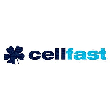 Cellfast